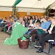 IMG 32